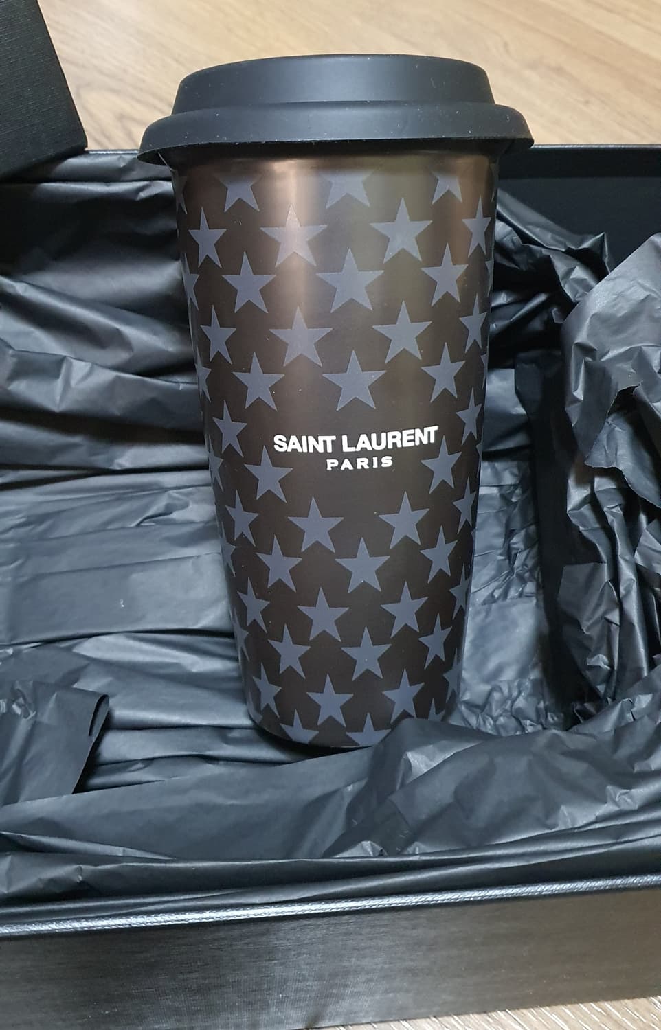 생로랑 세라믹 스타 텀블러 상품이미지7