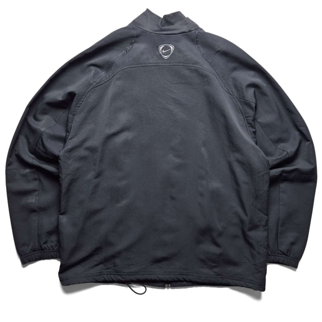 [105] 나이키 맨체스터유나이티드 04 바람막이 상품이미지6