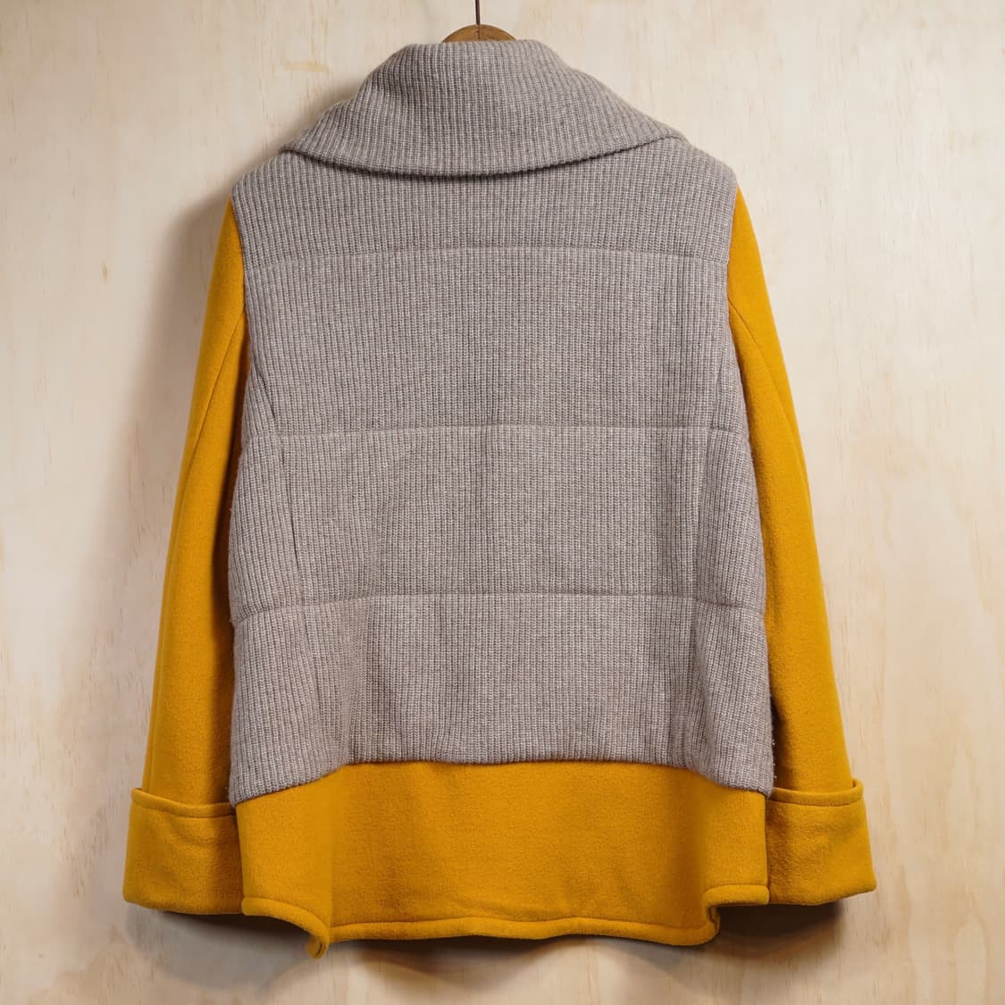 소니아 리키엘 컬렉션 라인 우먼 자켓 상품이미지6