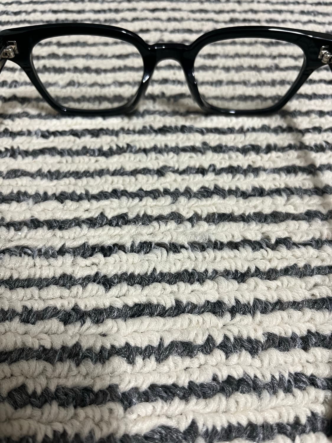 젠틀몬스터 르로이01 상품이미지4