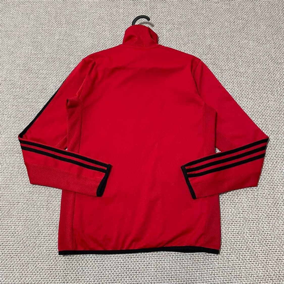 아디다스 트레이닝세트 6753 상품이미지3