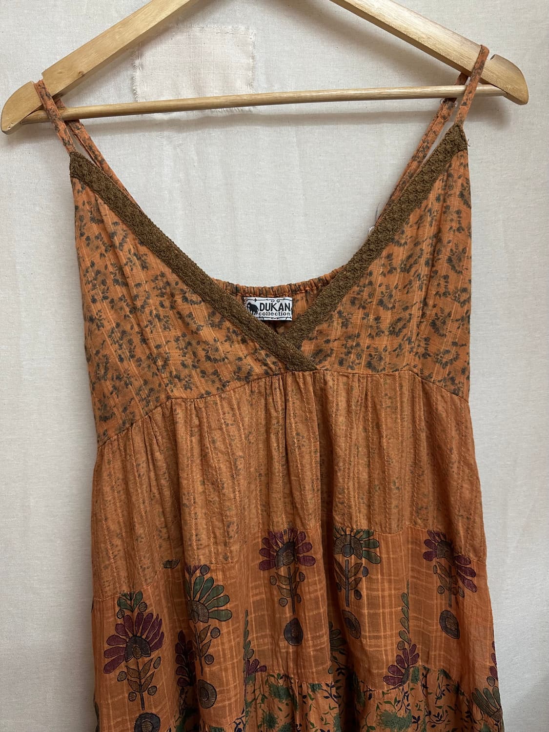 dukan collection ops 상품이미지5