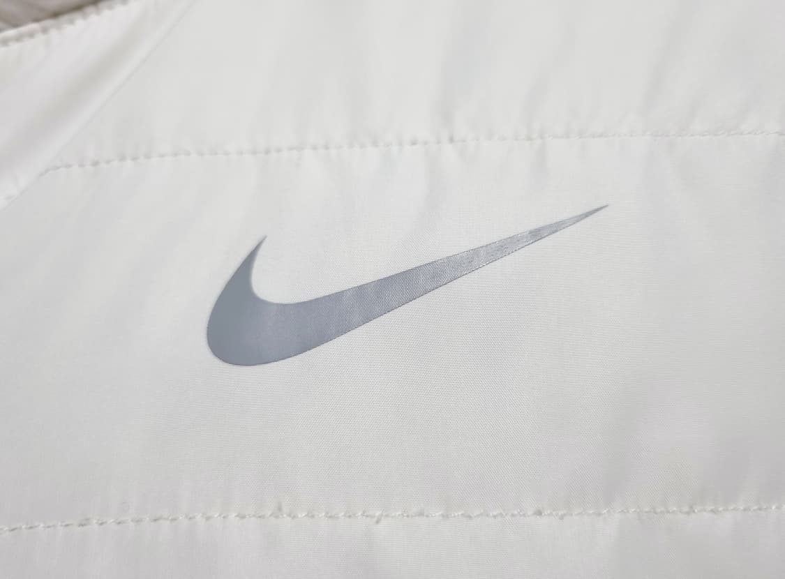 여성 나이키 골프 경량 패딩 골프복 골프웨어 트레이닝복 상품이미지6