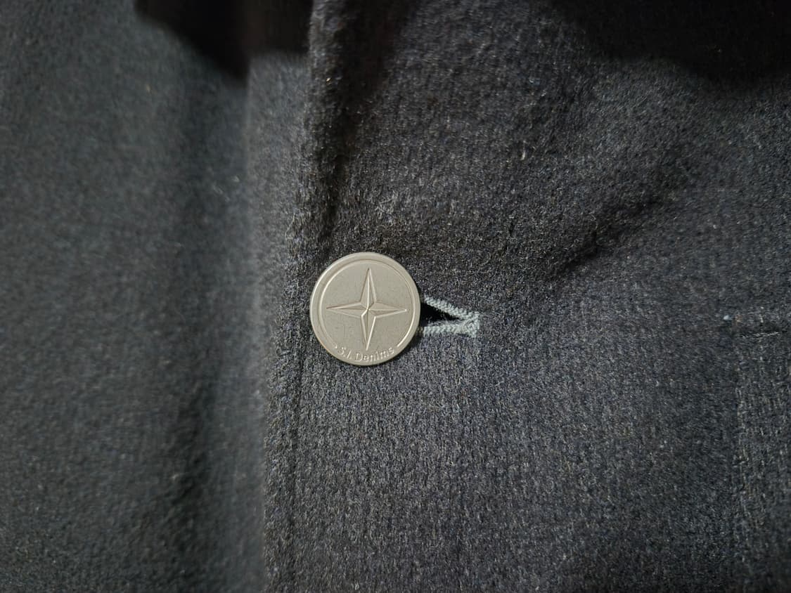 스톤아일랜드 (우리100 ) 상품이미지6