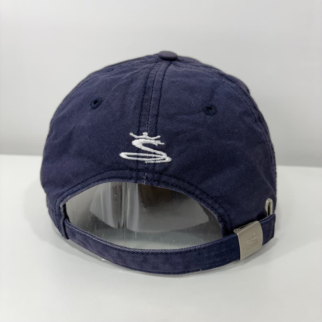 New era x Cobra fading cap 상품이미지3