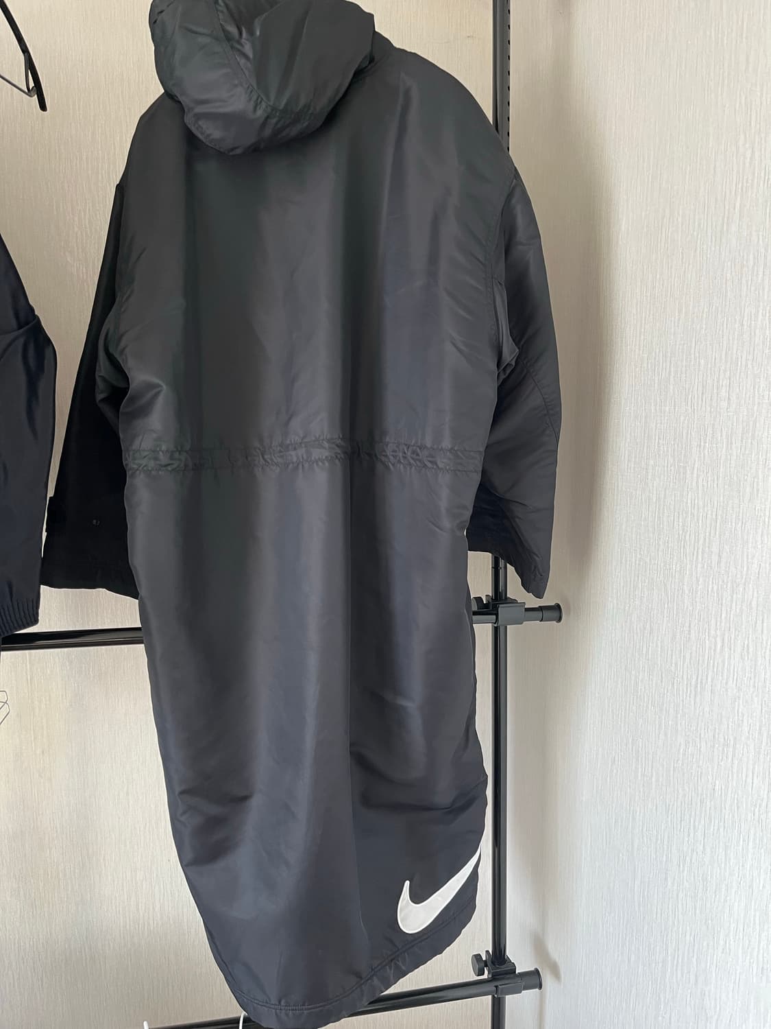 나이키 롱패딩 상품이미지2