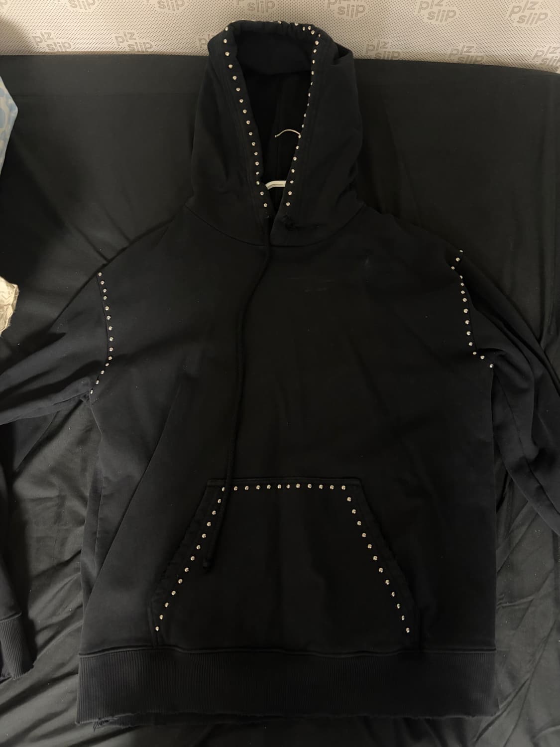 MM6 hoodie 상품이미지1