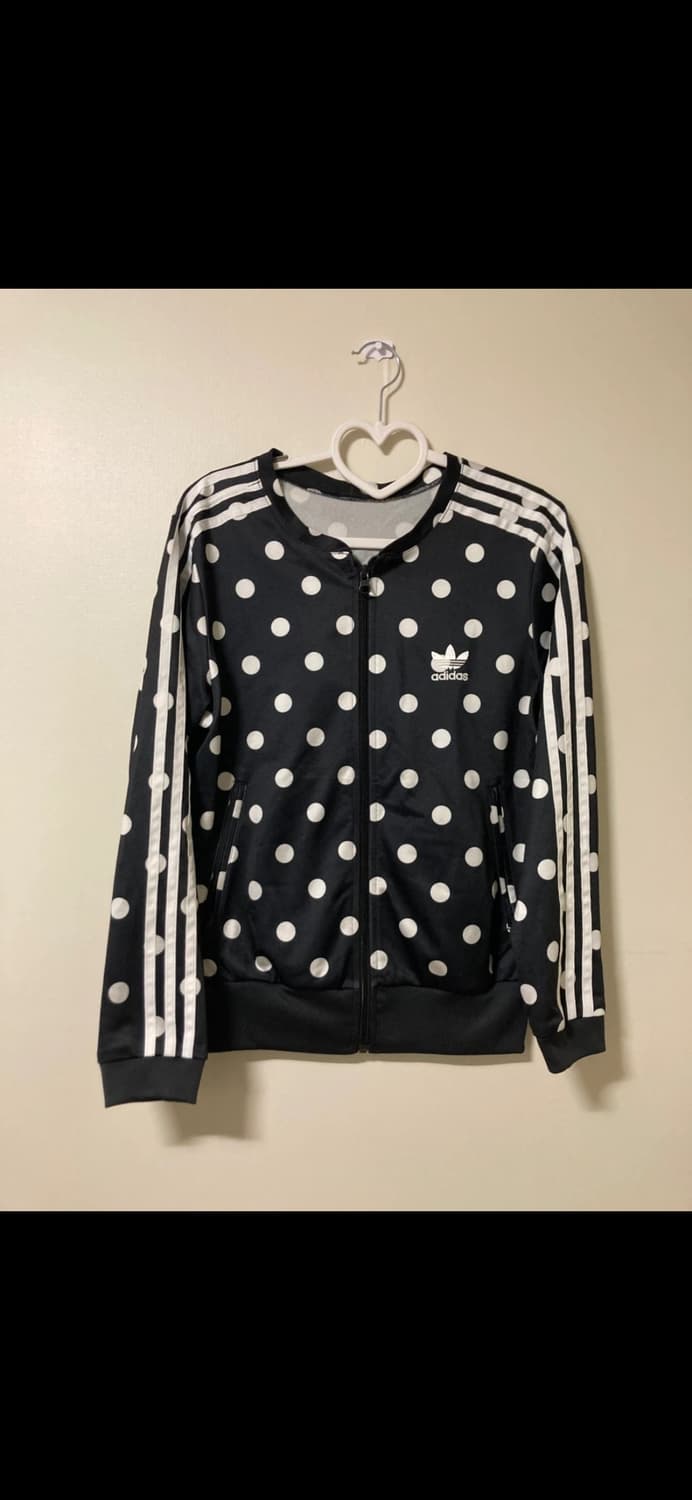 아디다스 나우아임영 져지 상품이미지2