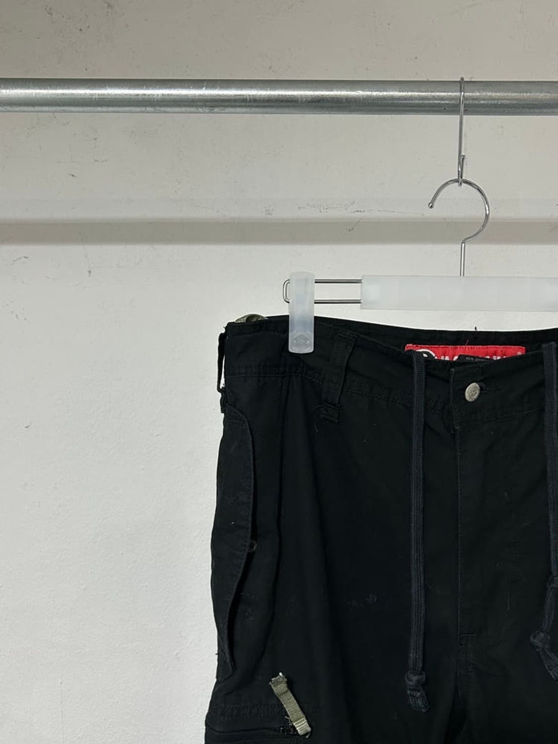 vtg pants 상품이미지2