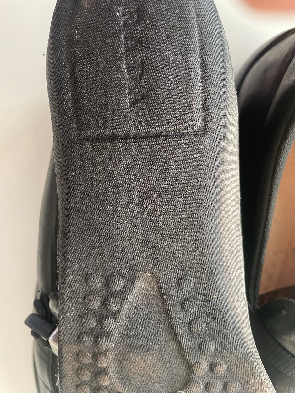 프라다 스포츠 로퍼 상품이미지5