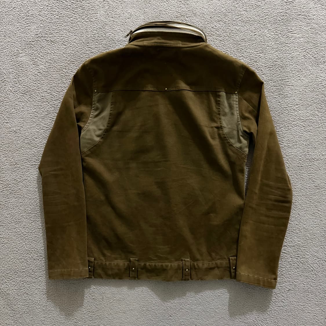 Midas utility jacket 상품이미지4