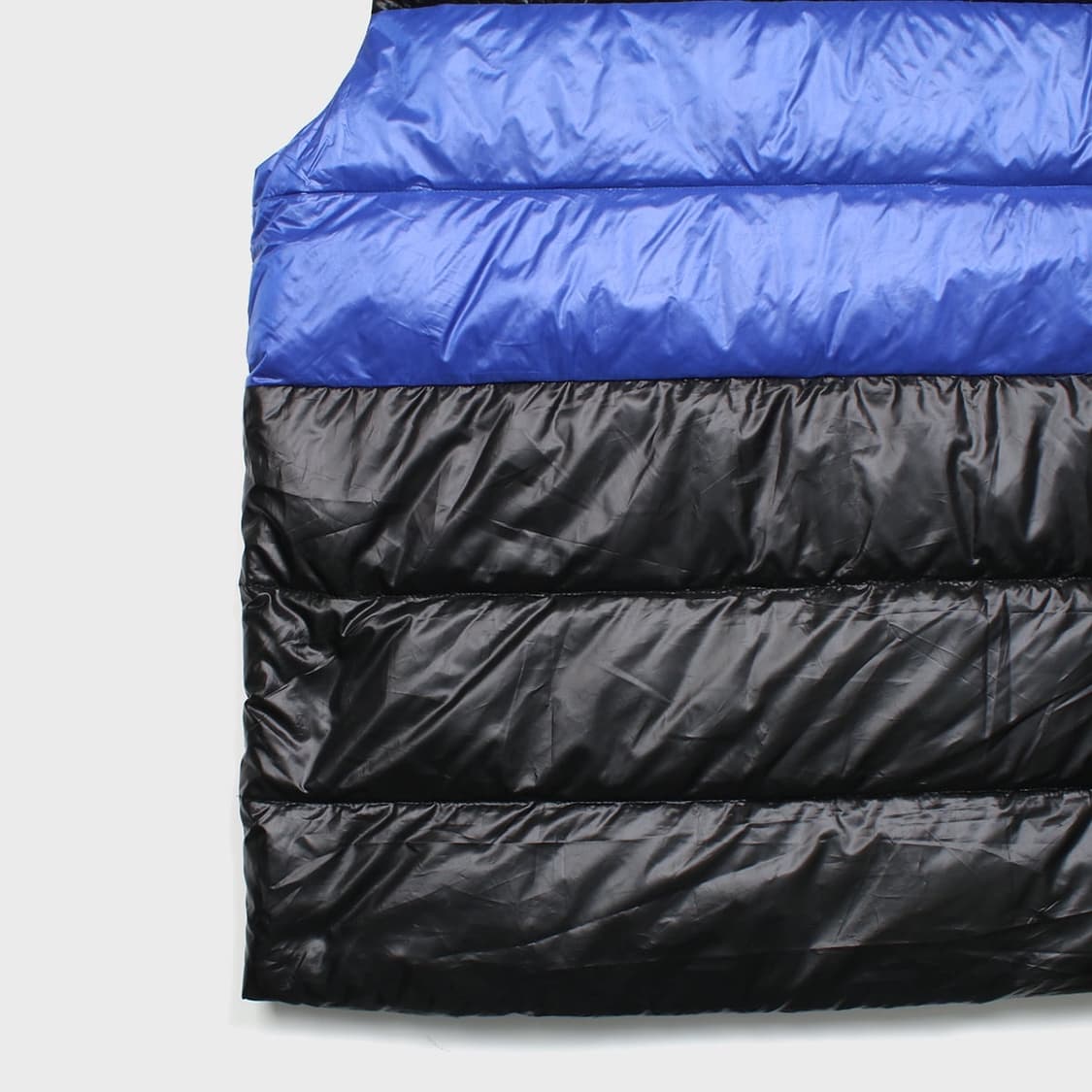 A BATHING APE 상품이미지8