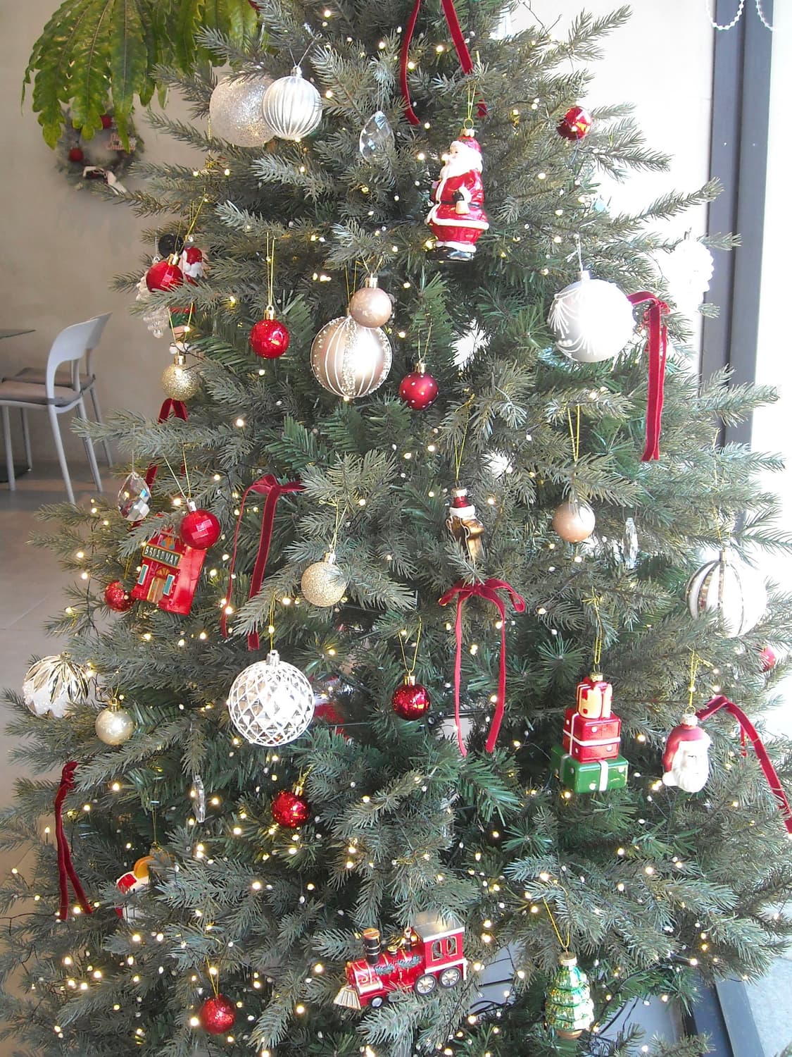 Nikon Coolpix L18 상품이미지7