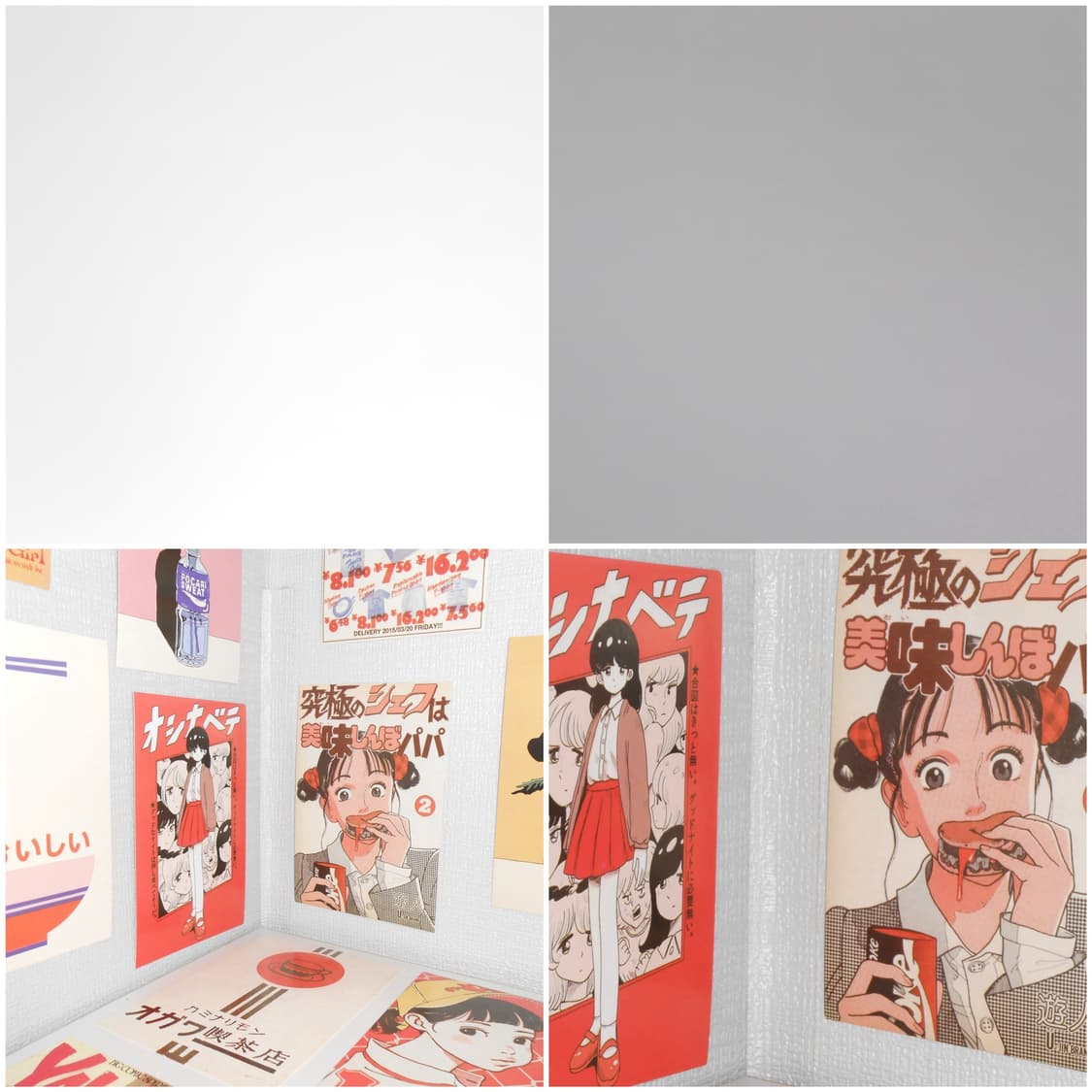 니콘 쿨픽스 S3300 실버 빈티지카메라 상품이미지10