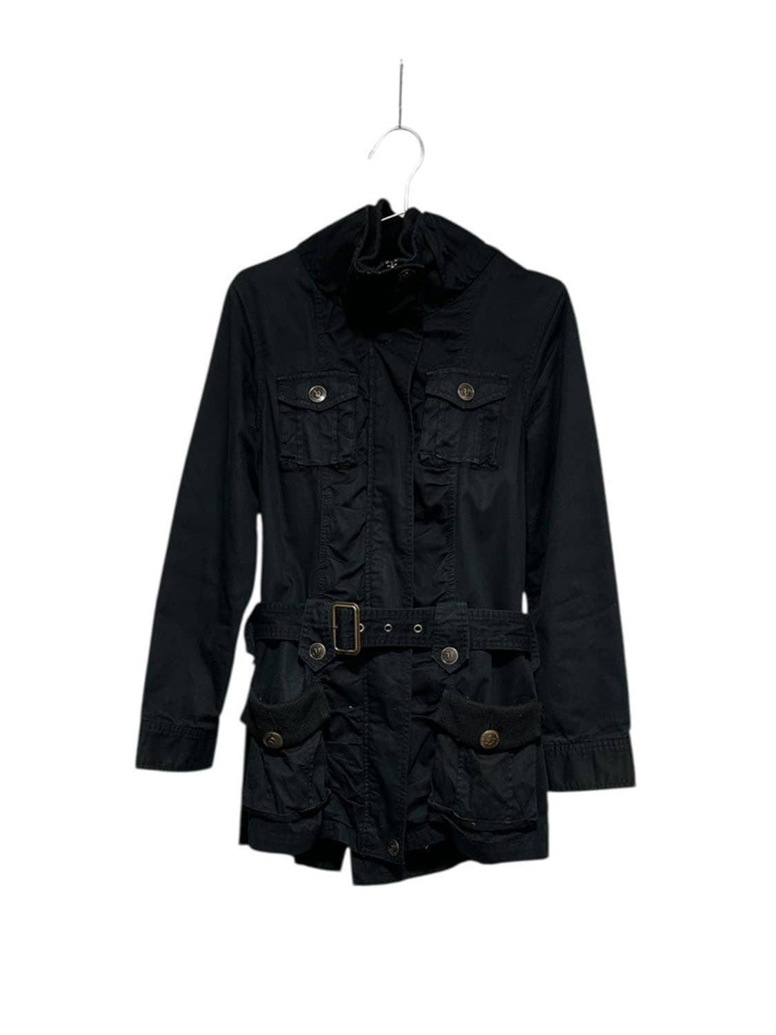 vtg jacket 상품이미지1