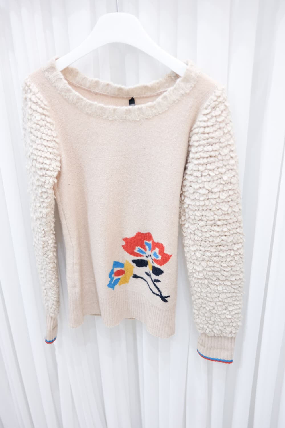 Marc by Marc Jacobs 상품이미지2