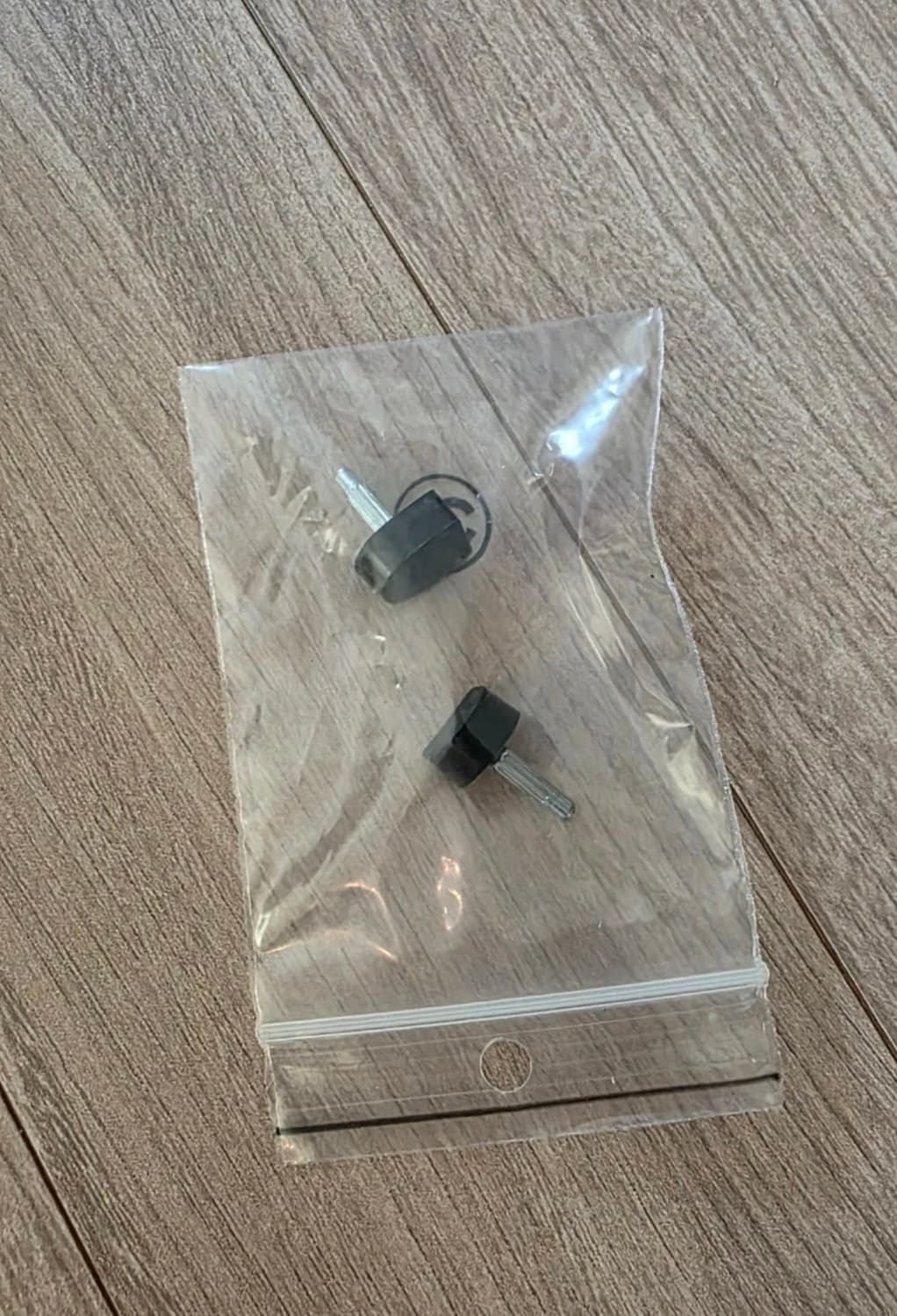 샤넬 클래식 투톤 베이지 블랙 샌들  상품이미지9