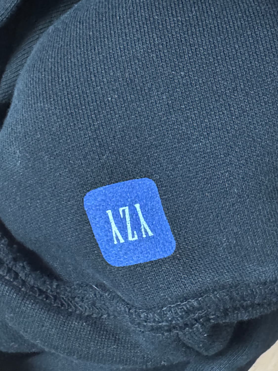 이지갭 퍼펙트후드티 m 상품이미지2