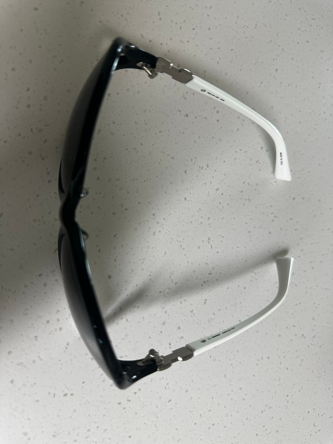 질스튜어트 선글라스 팝니다 상품이미지3