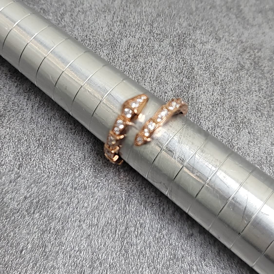 unique ring 상품이미지6