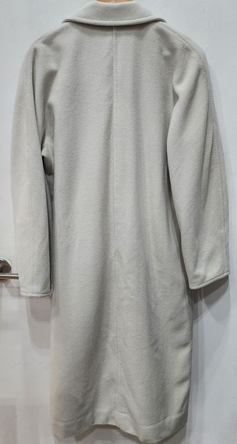 막스마라 마담코트 상품이미지2