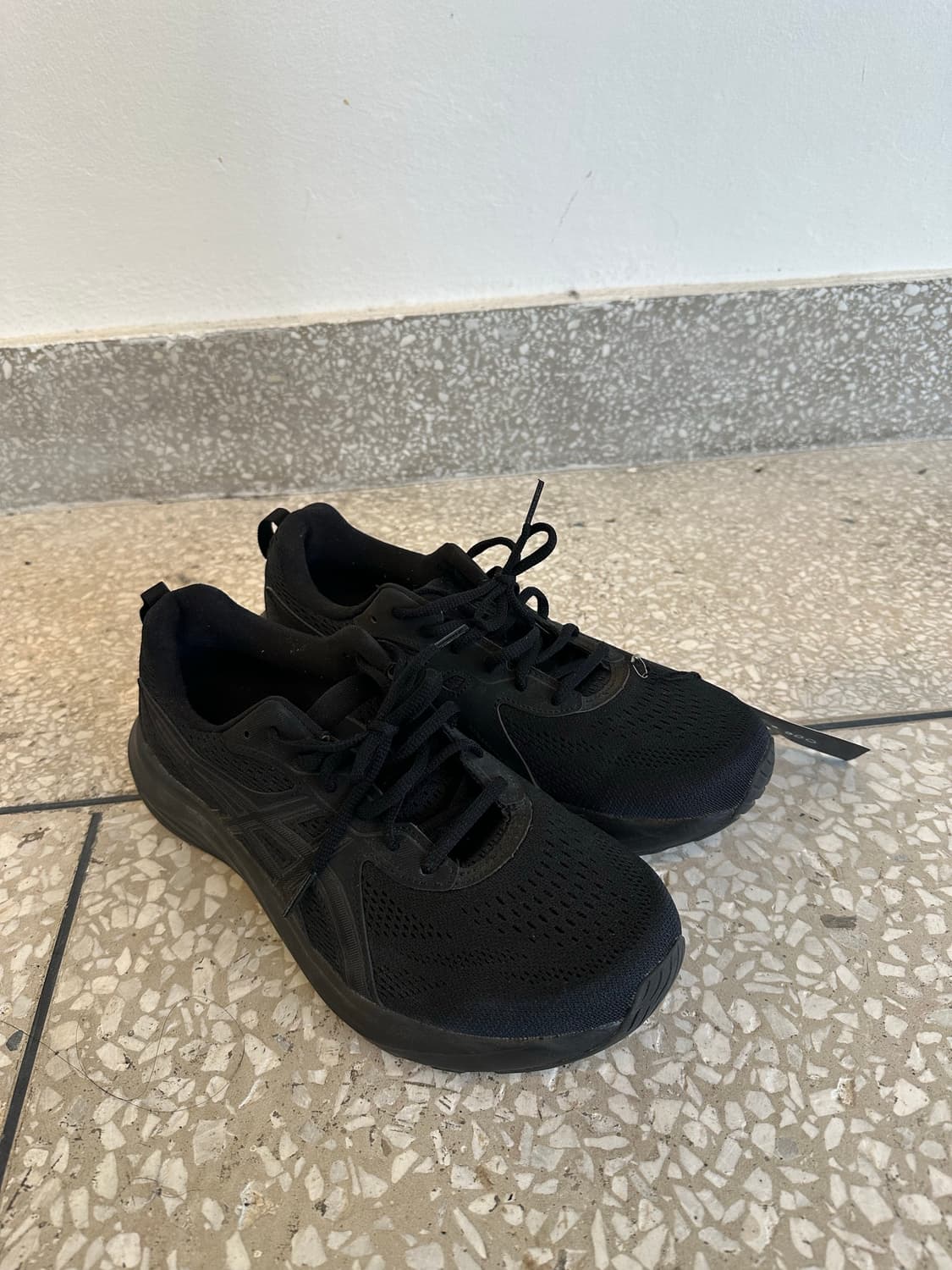 ASICS GEL-CONTEND 9 상품이미지3