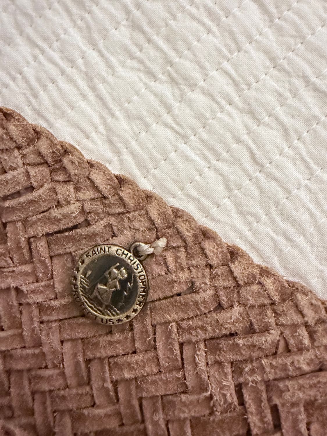 드래곤디퓨전 쇼피 숄더 스몰  상품이미지5