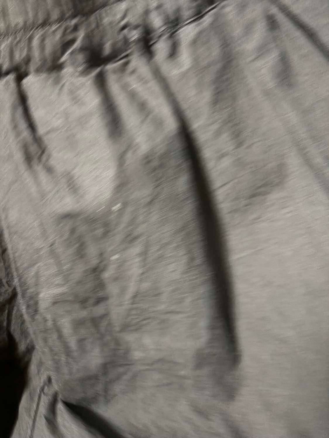 M) toogood 팬츠 상품이미지3