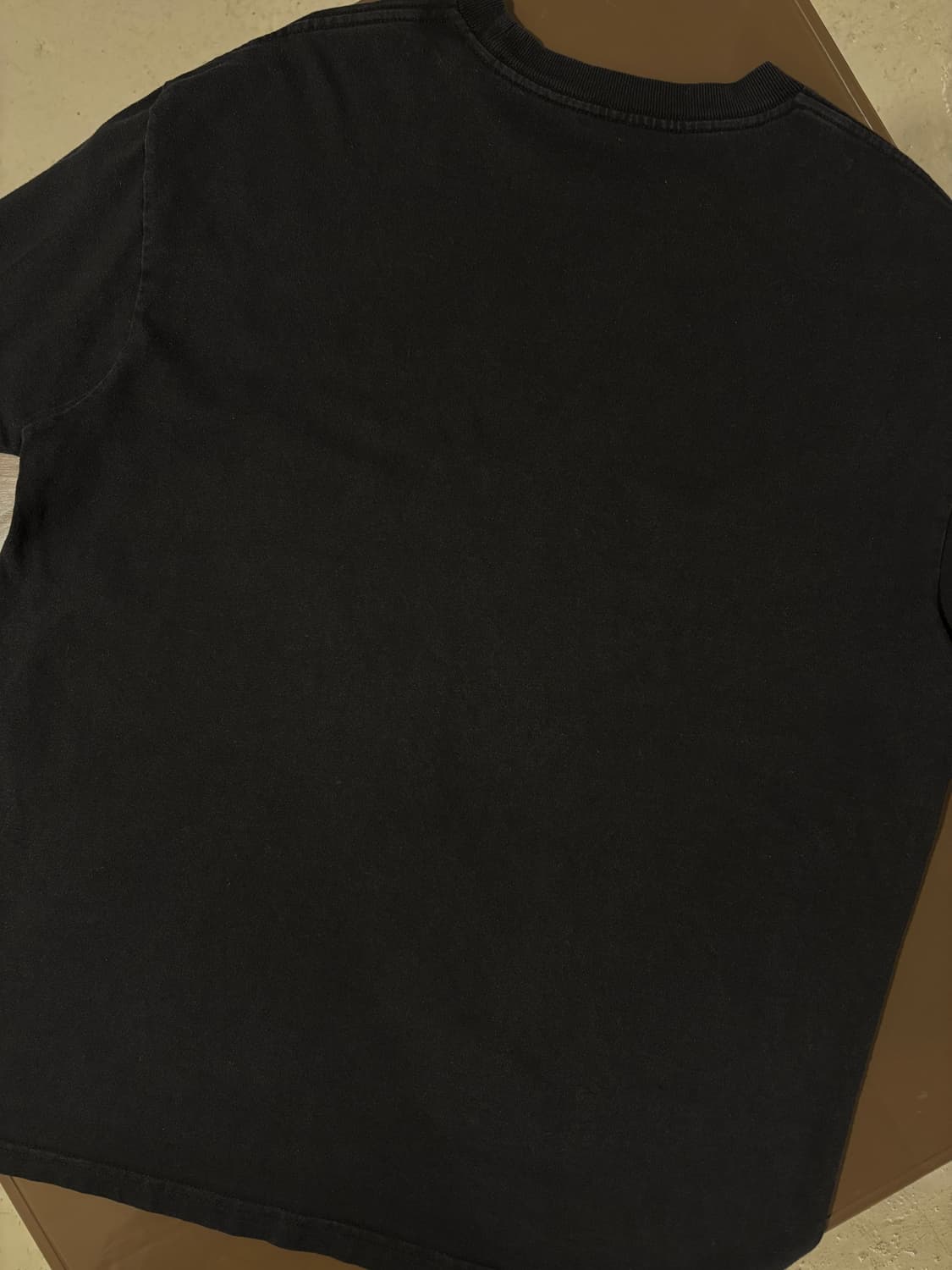 칼하트 반팔 상품이미지5