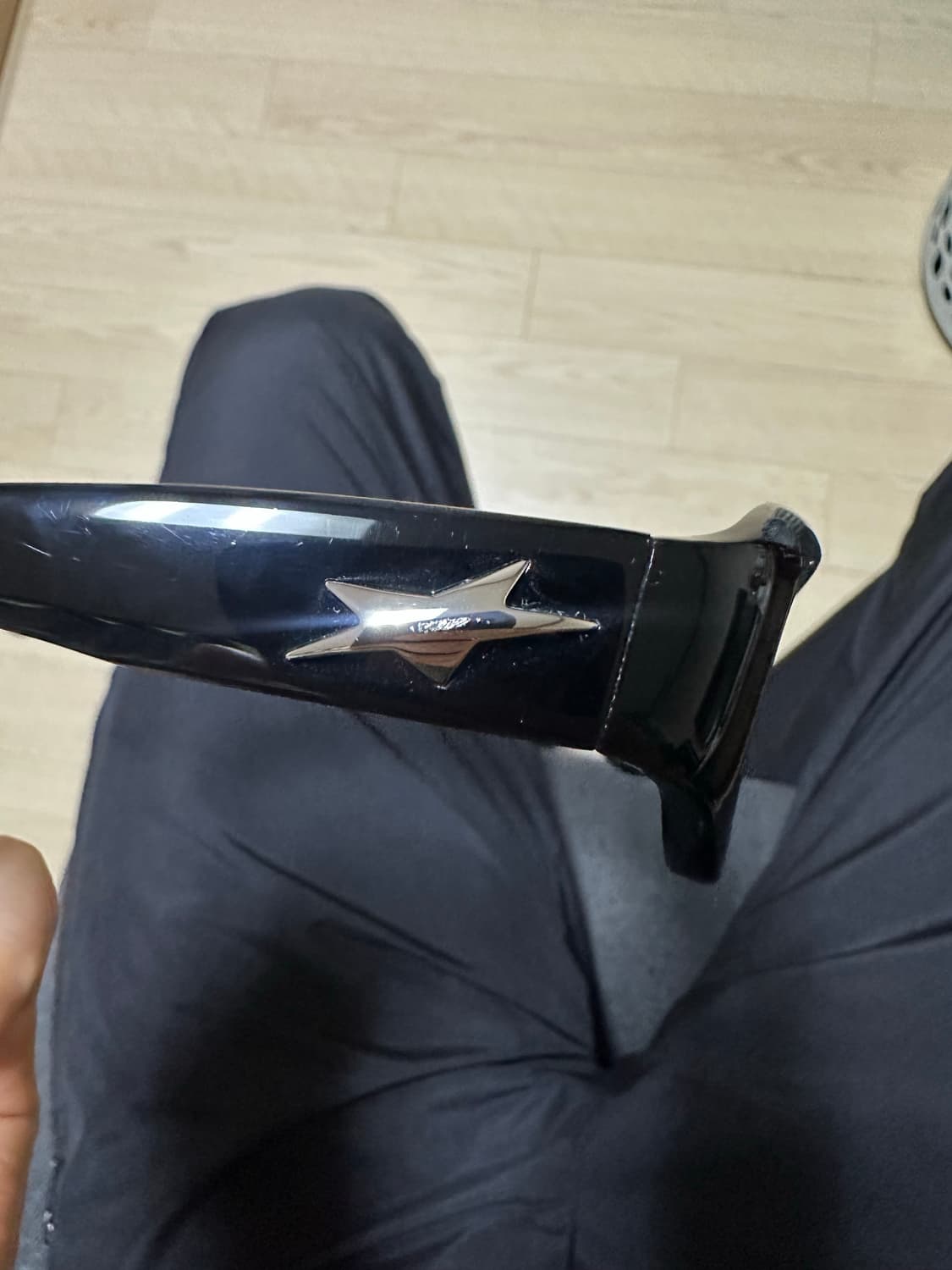 젠틀몬스터 릿 상품이미지4