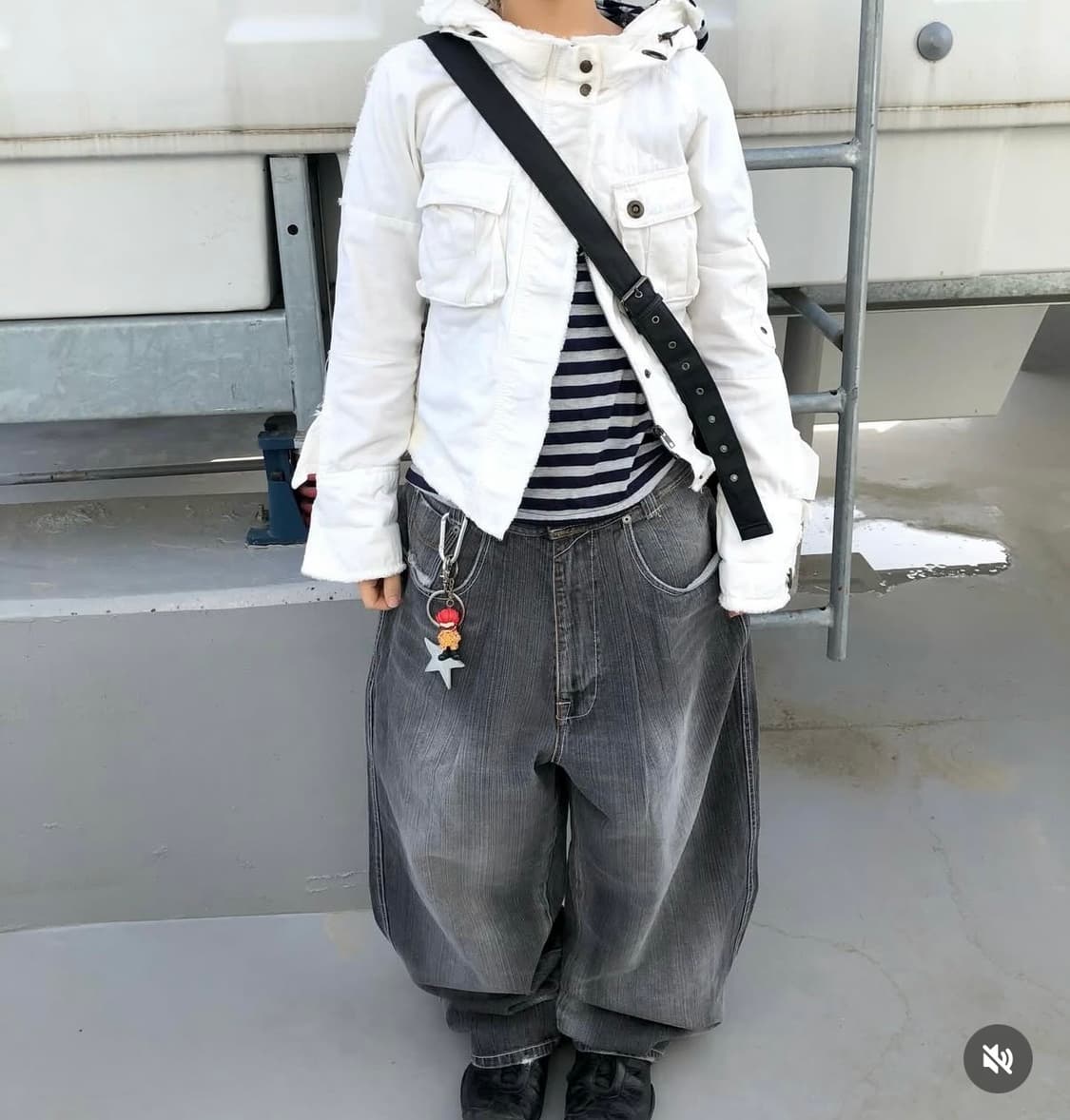 차일드매거진 차매 코디셋 빈티지 코디 입질연 양도 상품이미지1