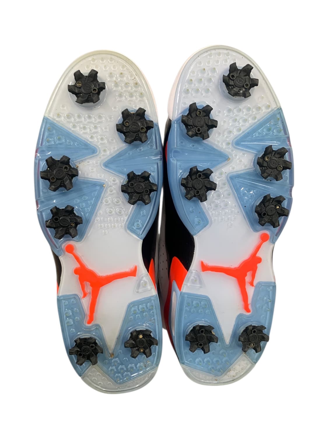 나이키 에어조던 6 레트로 로우 골프 280(gr-3310) 상품이미지6