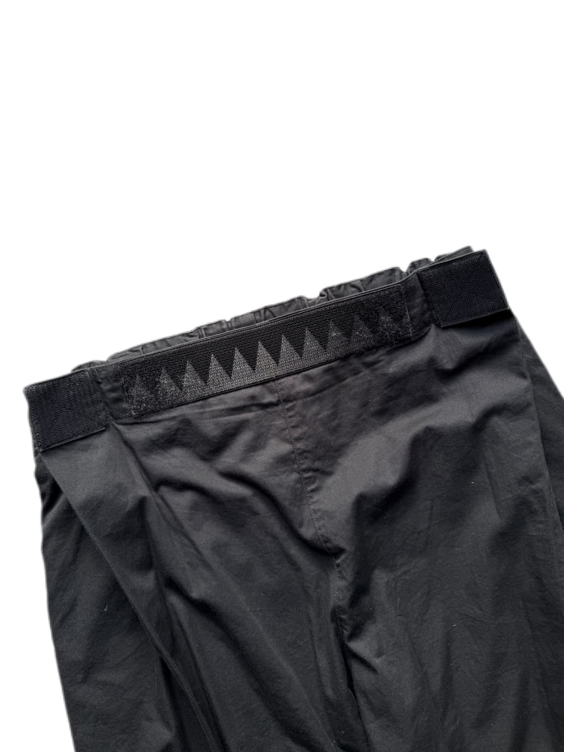 캐피탈 코마 버버리 이지팬츠 L(-36in) 상품이미지3