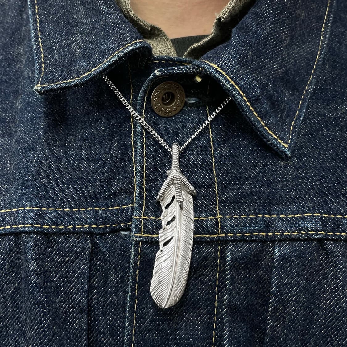 타디킹 (Tady&King) 상품이미지6