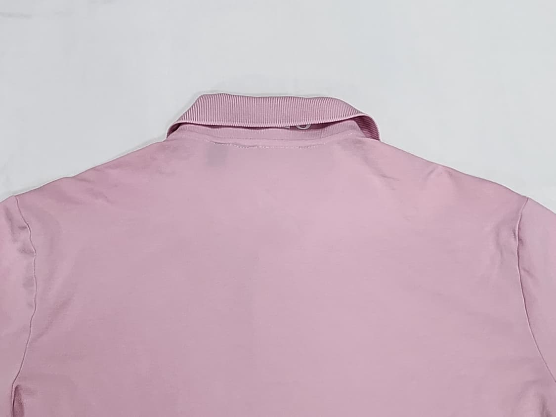 폴로 랄프 로렌 골프 PK 카라 반팔 티셔츠 상품이미지4