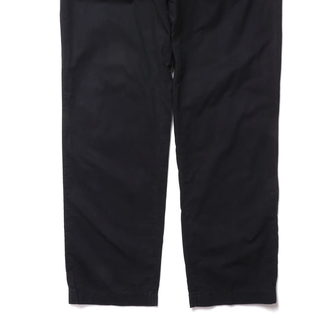 프라다 Prada Cotton Pants   상품이미지3