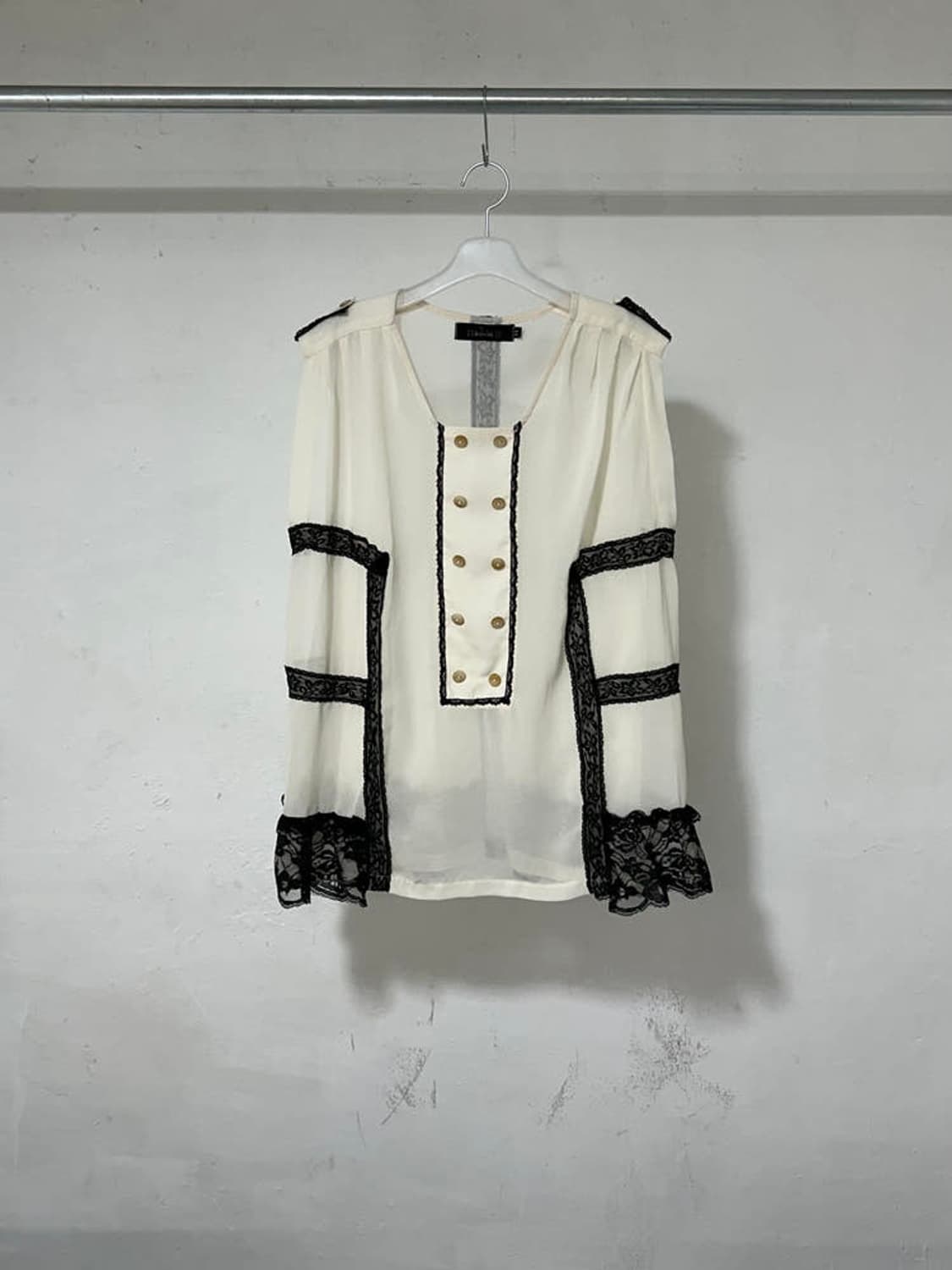vtg top 상품이미지1