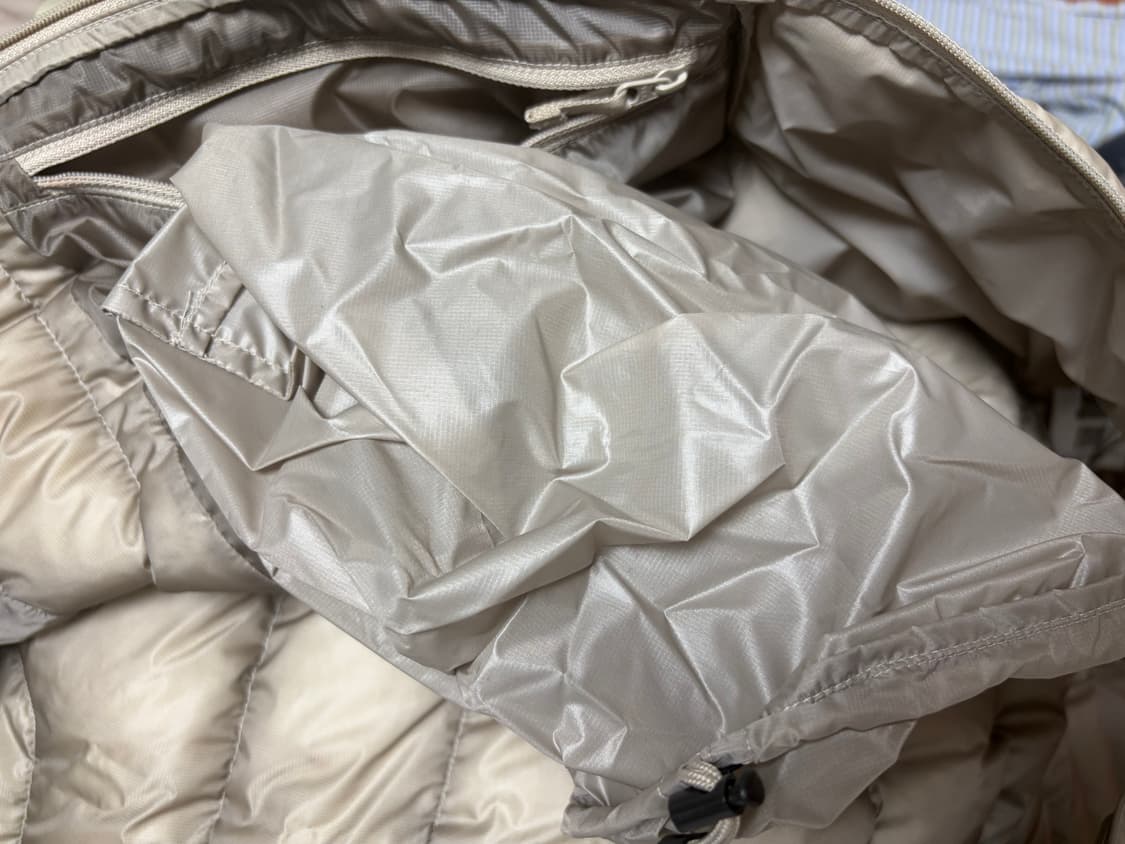 아크테릭스 세륨 룬 L 상품이미지4