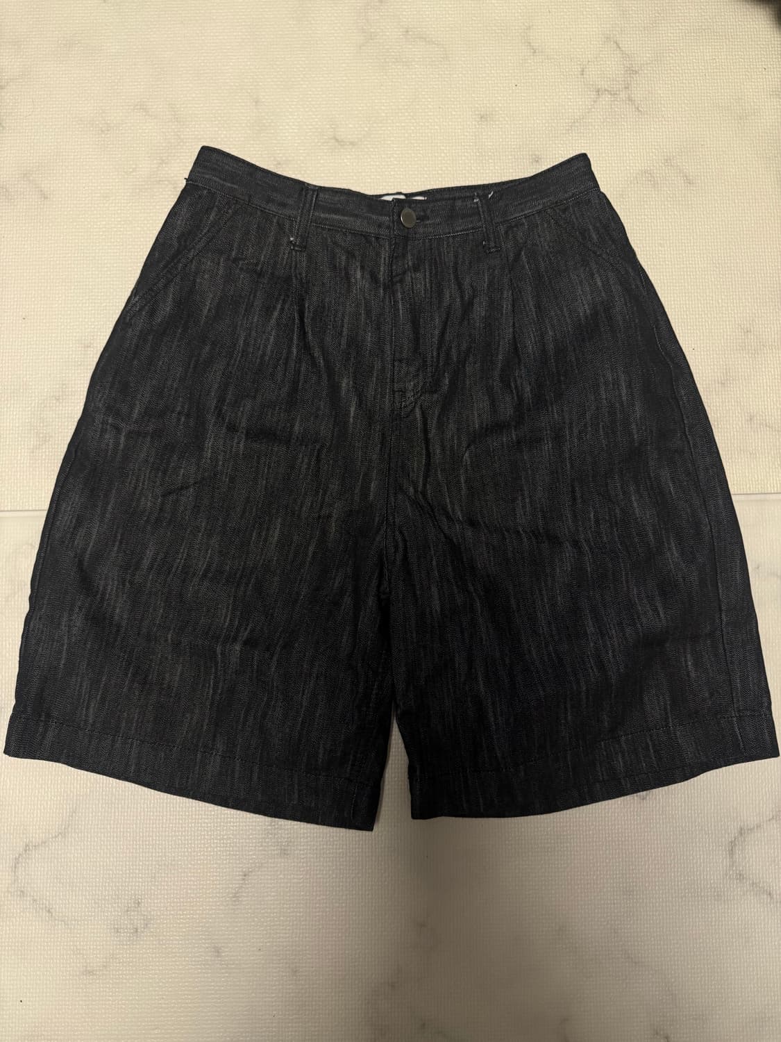 어널러코드 상품이미지2