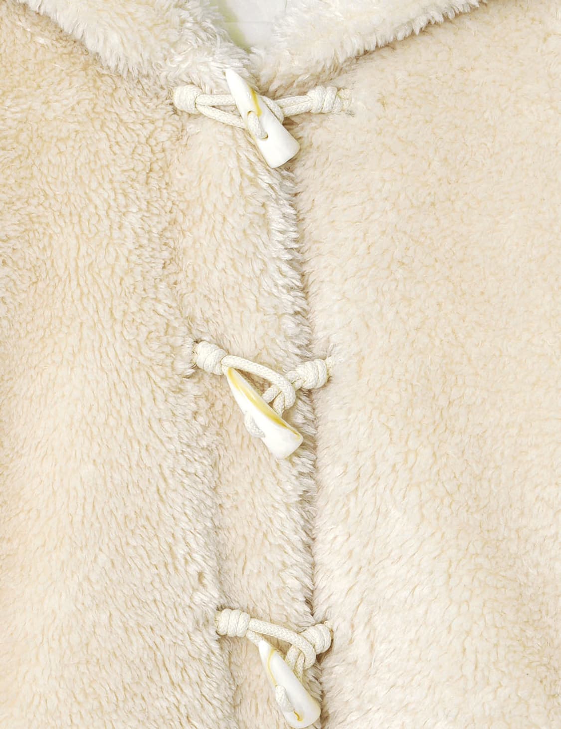 인앤양인하모니 Reversible jacket cream 상품이미지5