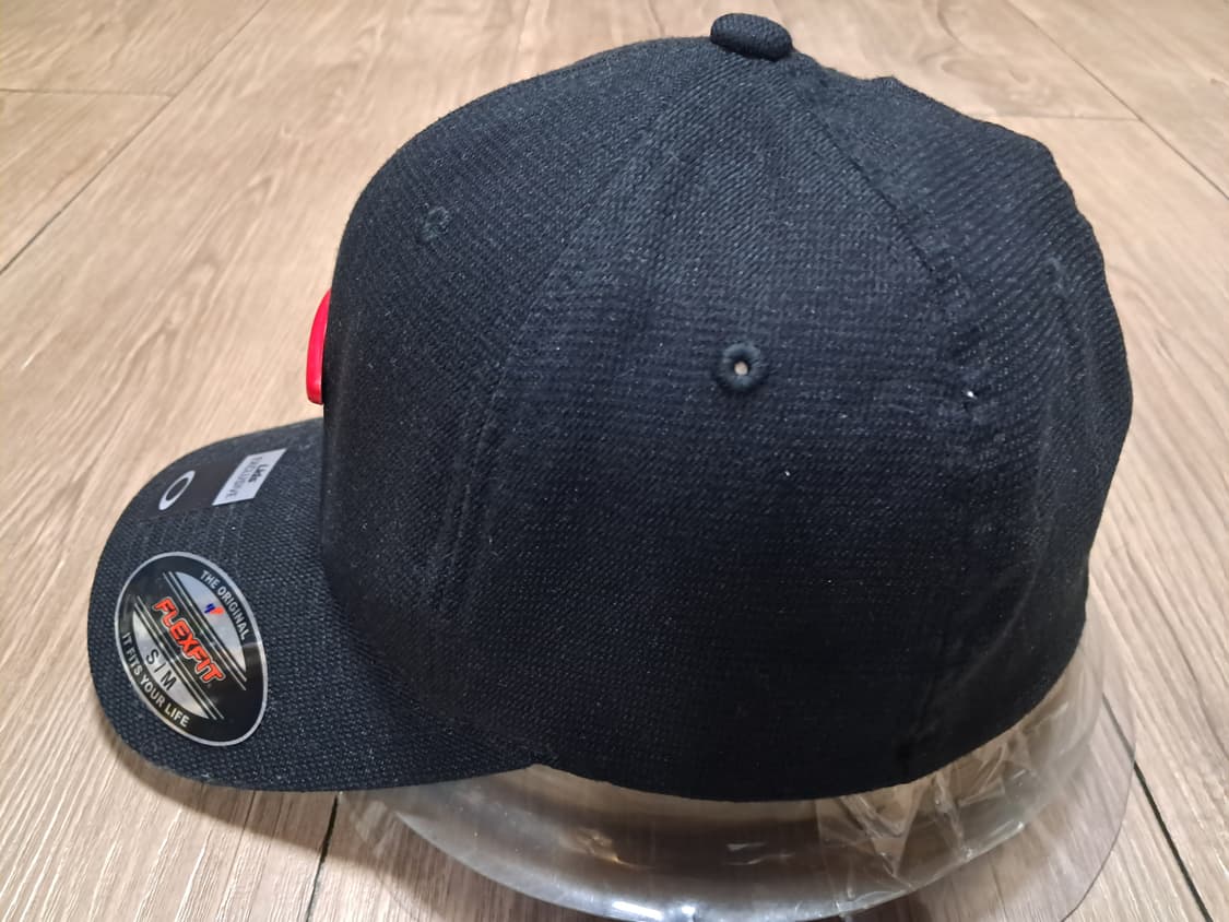 FLEXFIT 볼캡  상품이미지3