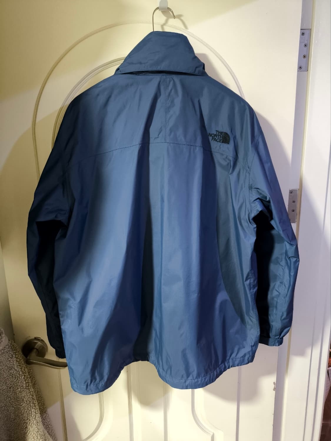 XL 노스페이스 하이벤트 바람막이 상품이미지5