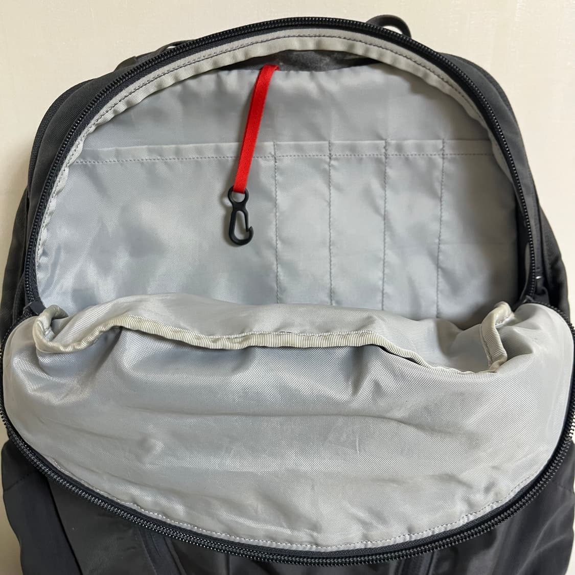 아크테릭스 맨티스 26 백팩 상품이미지3