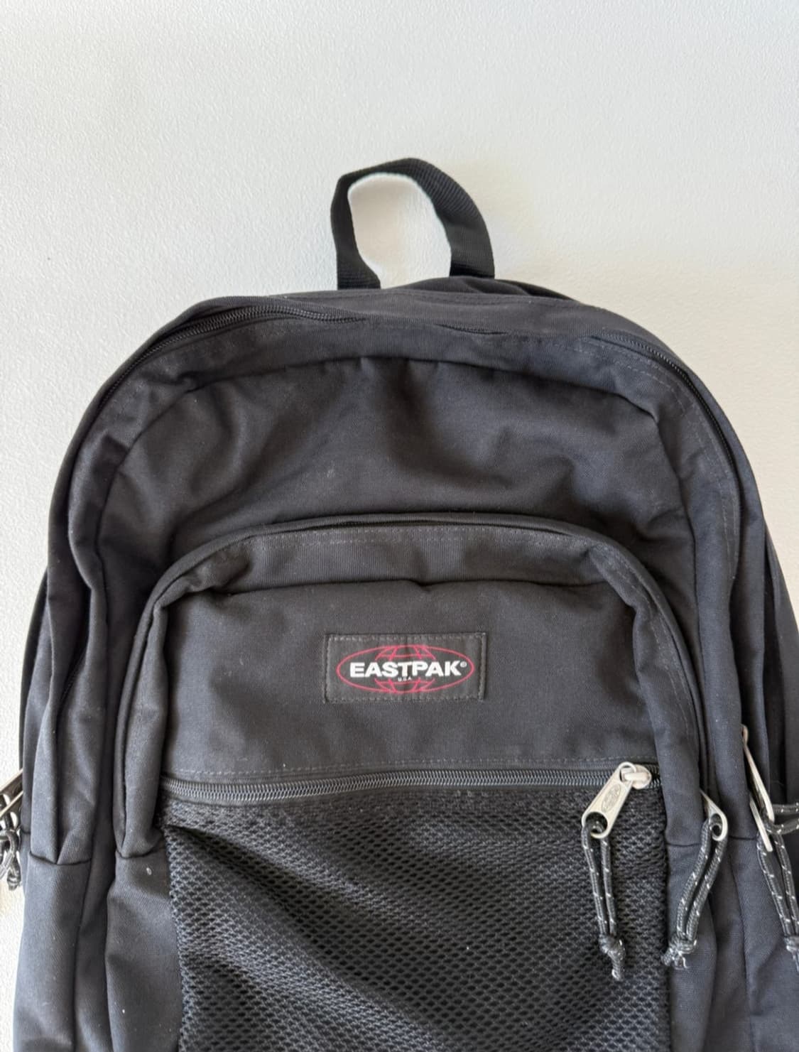 이스트팩(EASTPAK) 백팩 상품이미지2
