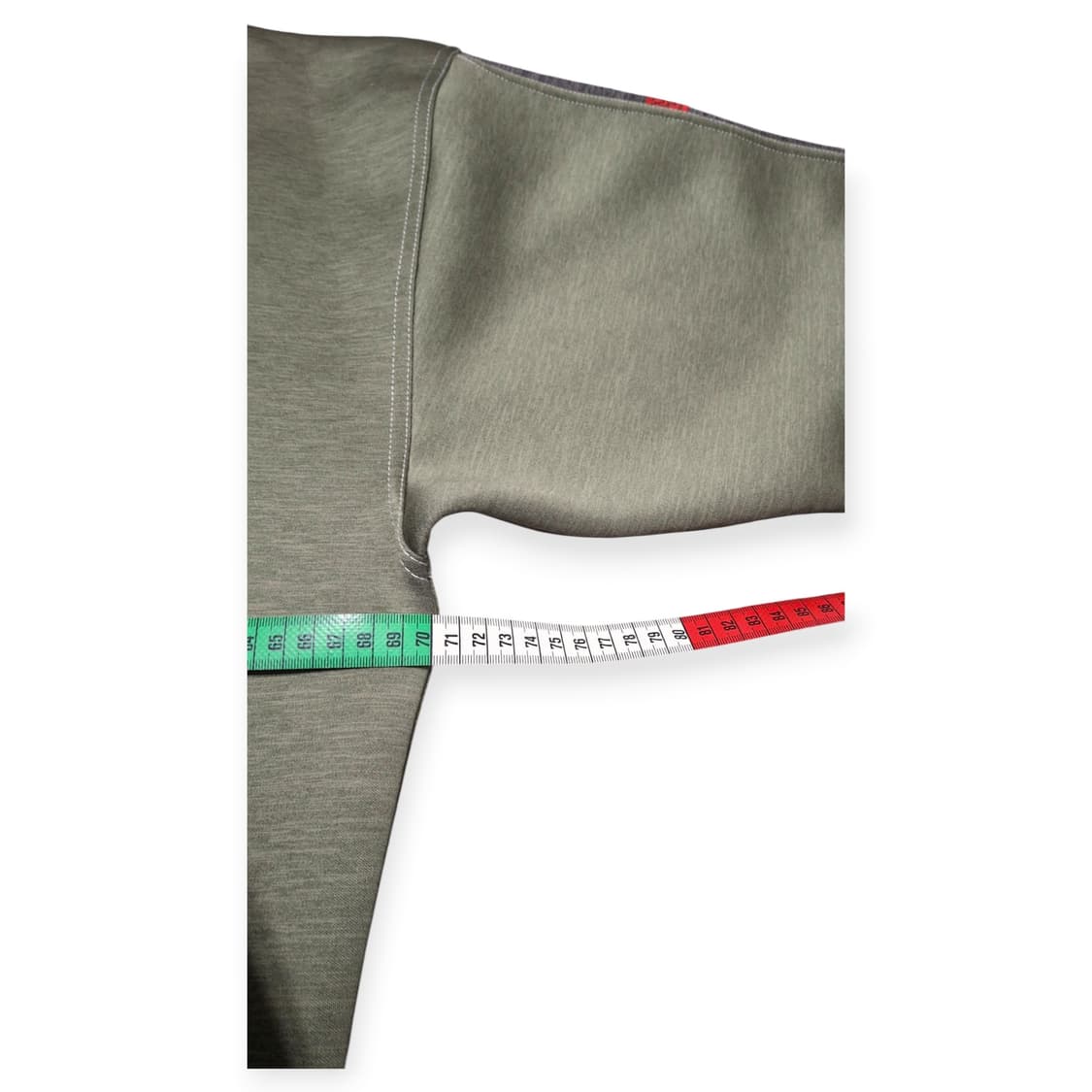 XL)XXXL EXPLOSIVE 연 그린 후드티 짐웨어 헬스웨어 헬스 상품이미지9