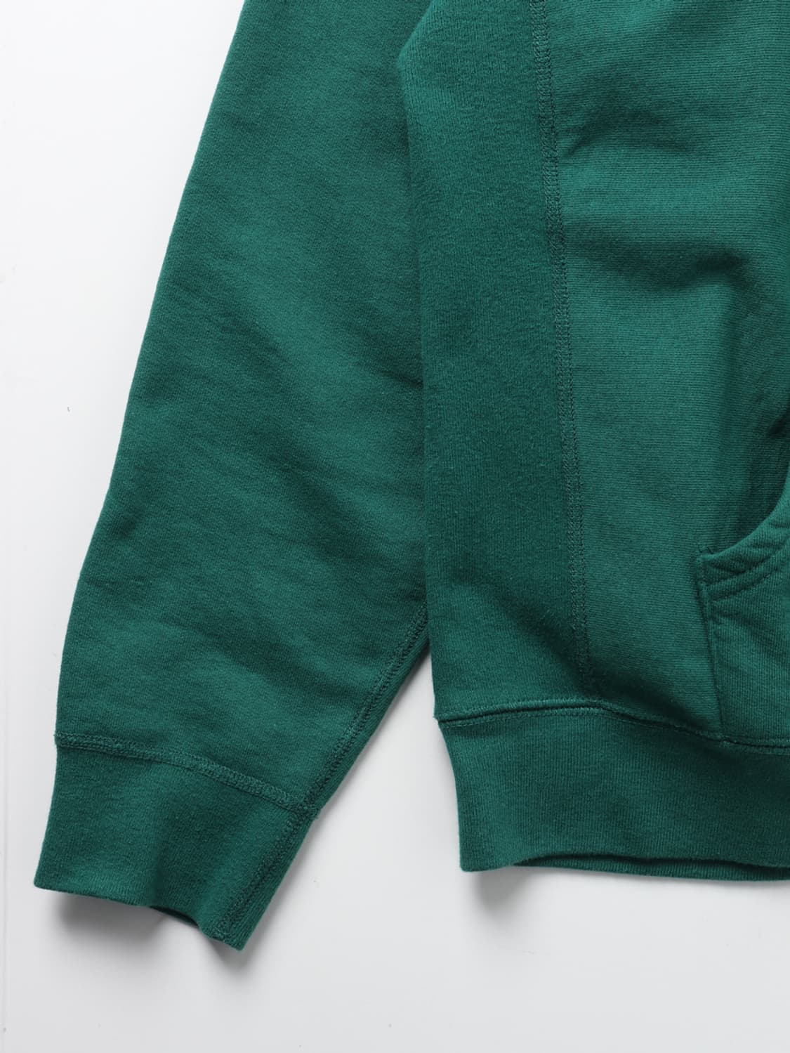 노아 NOAH Cotton Embroidered Jacket 상품이미지6