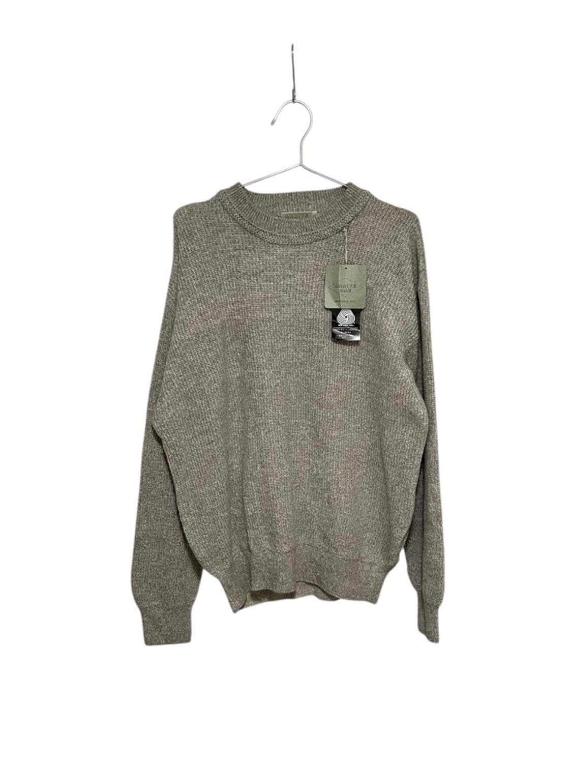 vtg top 상품이미지1