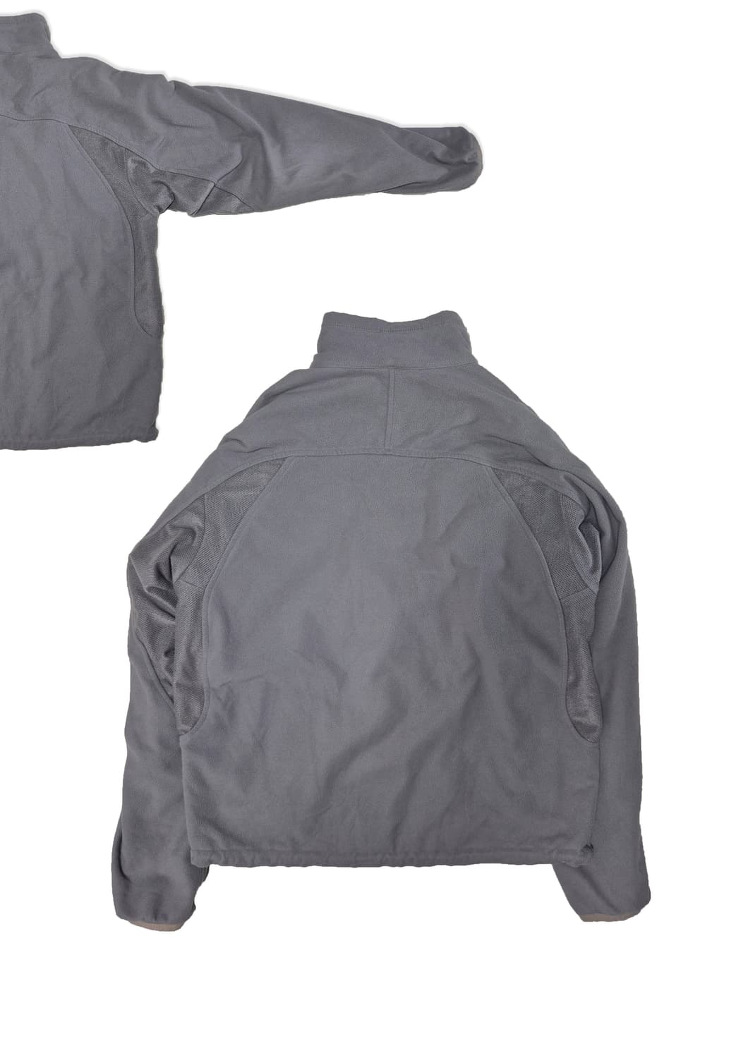 00s nike acg reversible jacket 상품이미지3