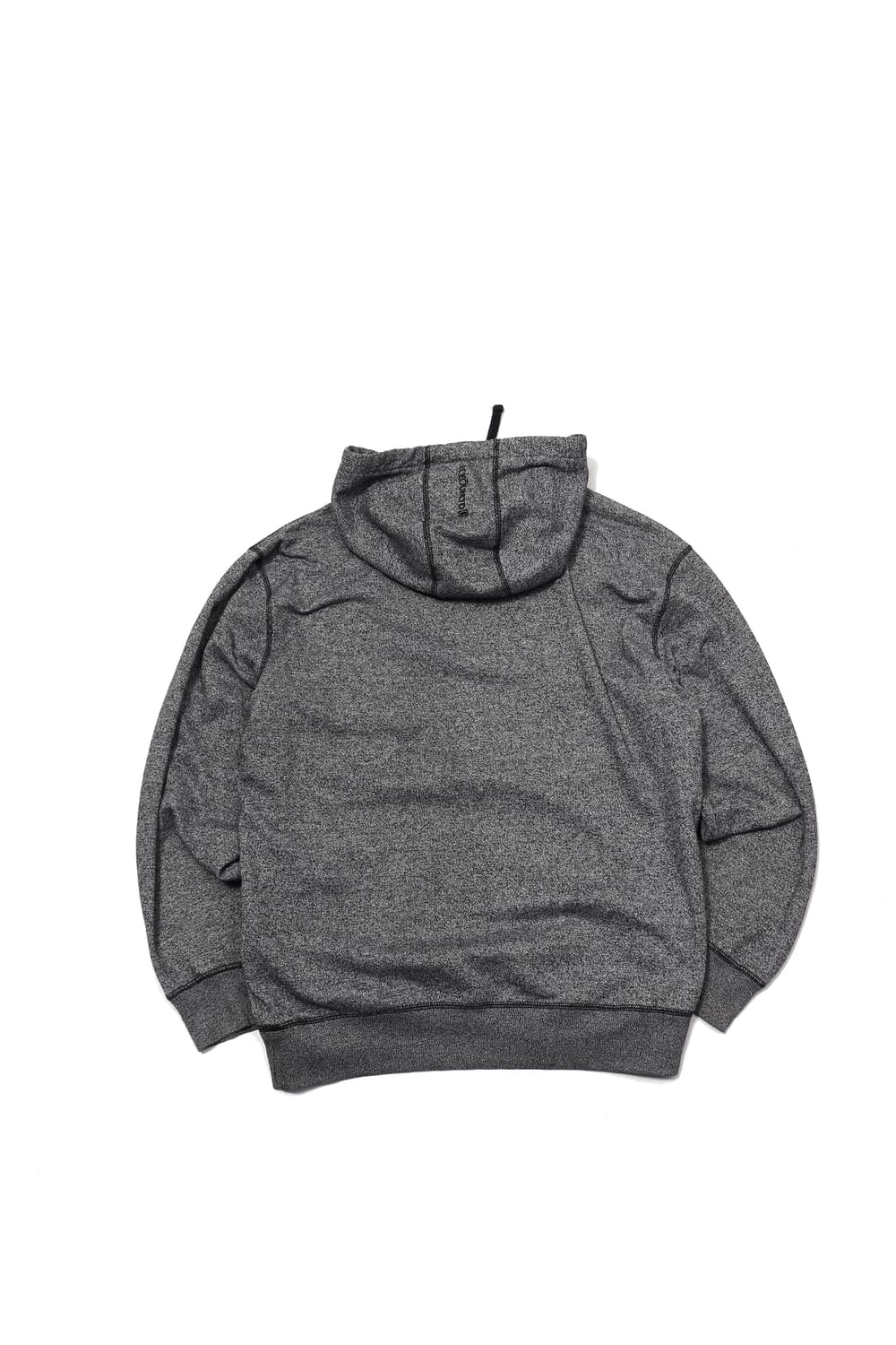 Ecko Unltd 보카시 후드 티셔츠 size L 상품이미지3