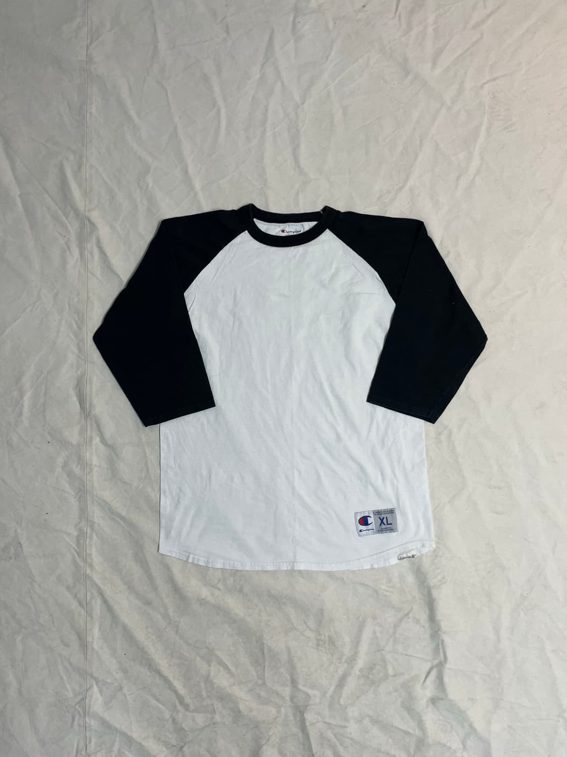 챔피온 티셔츠  상품이미지1